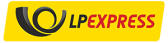 lpxpress-logo