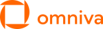 omniva-logo