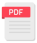 pdf-logo