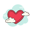 icon-romantic-flight