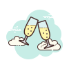 icon-vip-flight