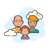 icons8-family-100