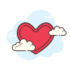 icons8-heart-100