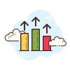 icons8-improvement-100-1