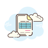 icons8-invoice-100