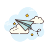 icons8-paper-plane-100-1