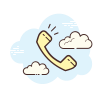 icons8-phone-100-2
