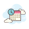 icons8-schedule-100-2