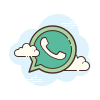 icons8-whatsapp-100-1