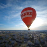 oro_balionas_vilnius_07