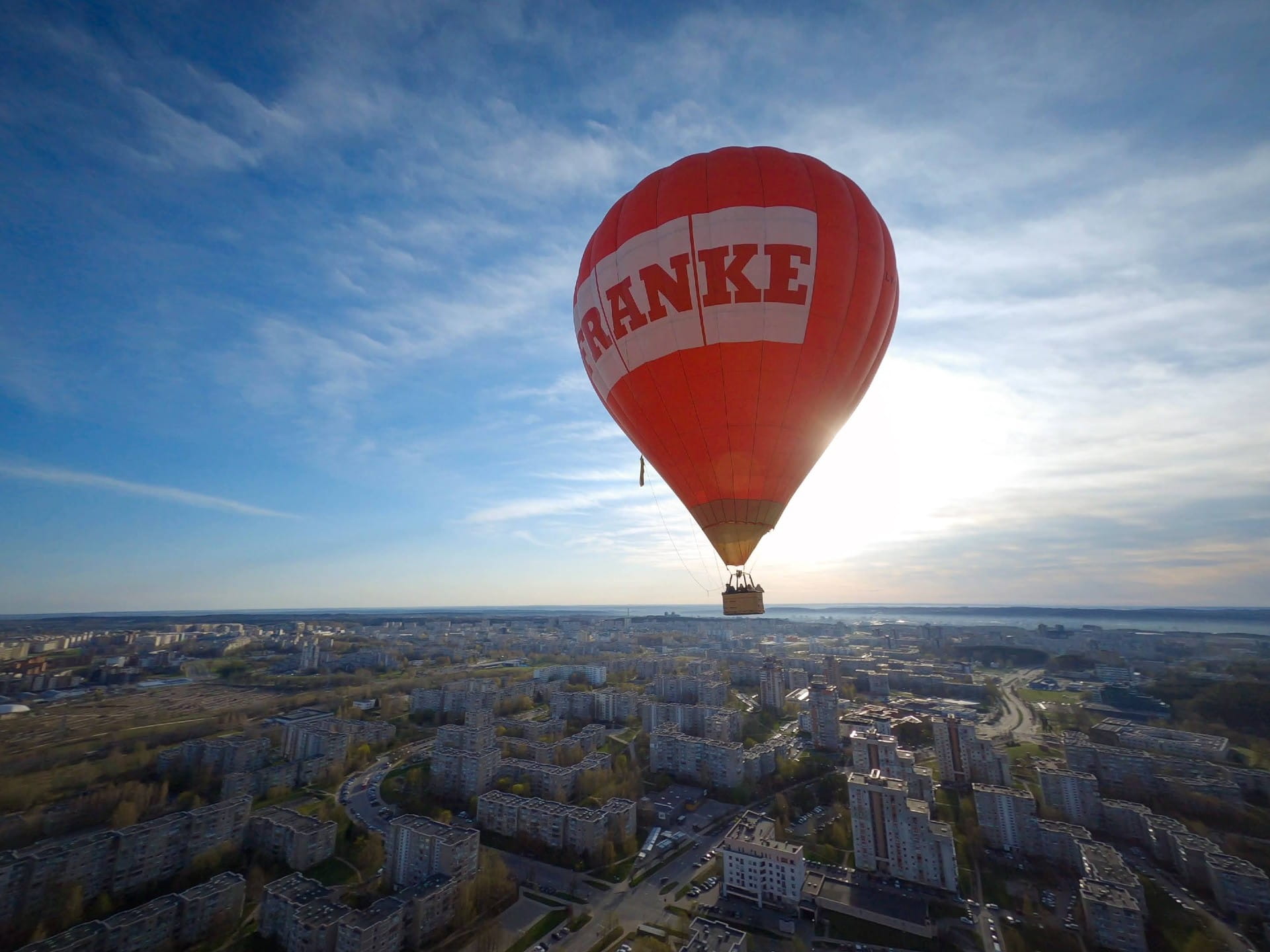 oro_balionas_vilnius_07