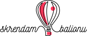 skrendam-balionu-logo-300x124