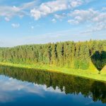 skrydis-oro-balonu-birstone-virs-nemuno