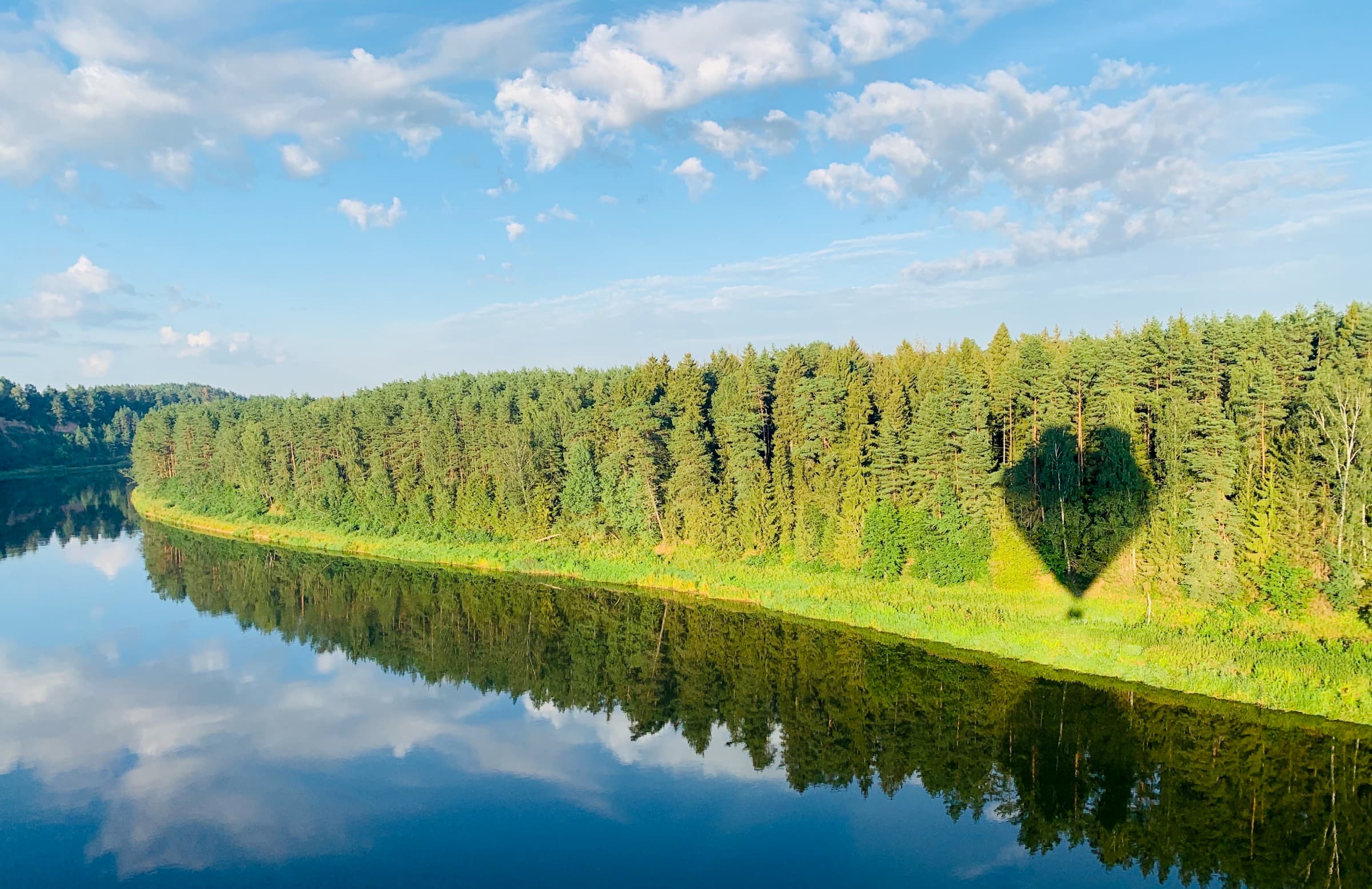 skrydis-oro-balonu-birstone-virs-nemuno