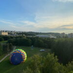 skrydis_oro_balionu_alytuje_02