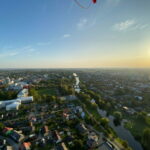 skrydis_oro_balionu_marijampoleje_02