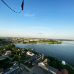 skrydis_oro_balionu_telsiuose_11