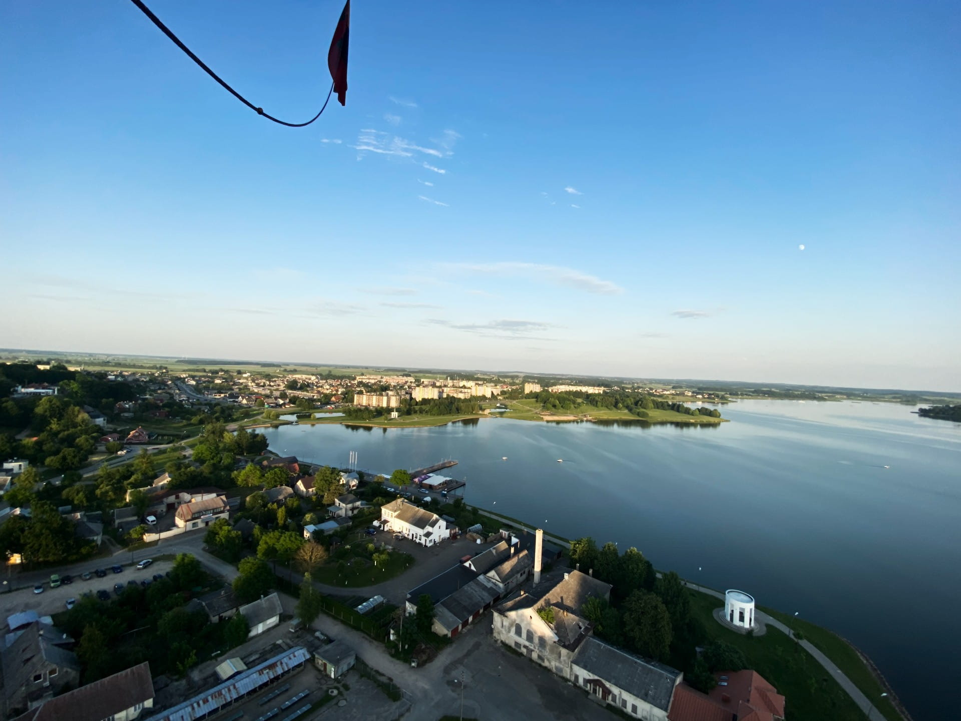 skrydis_oro_balionu_telsiuose_11