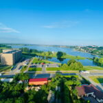 skrydis_oro_balionu_telsiuose_13