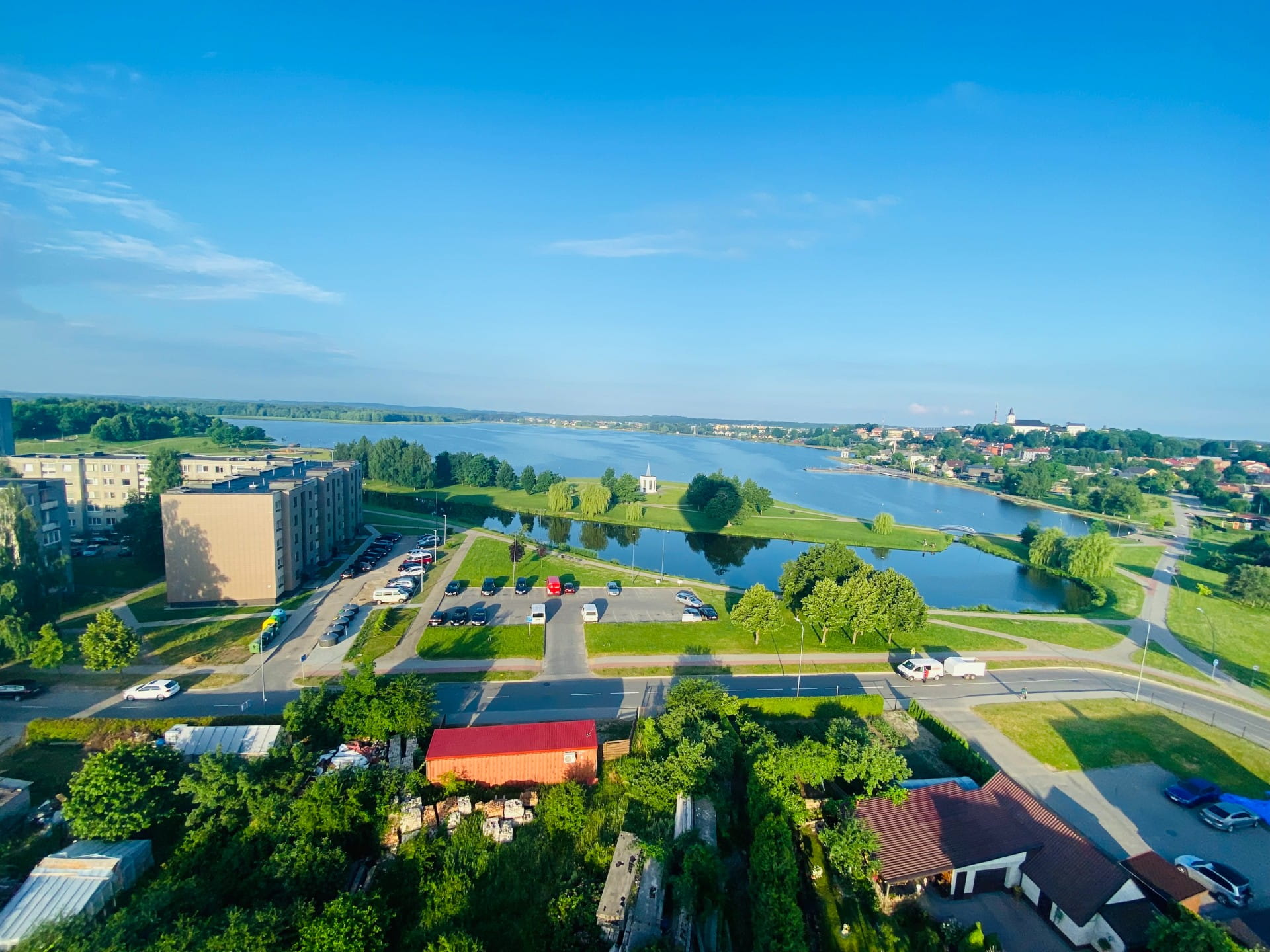 skrydis_oro_balionu_telsiuose_13
