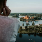 vaizdas_is_oro_baliono_trakai